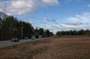 Route 125 photo